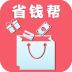ʡǮ��app