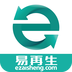 ������app