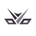OVO�ߴ�app