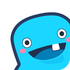 ��Ǧ�ʿ���ѧ�ٷ��ֻ���v3.2.3