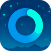 Loopine���°�ͼ��