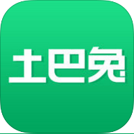 土巴兔装修iOS版v5.3.1官方最新版