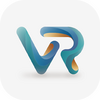 VR�ֻ����ֹٷ�����