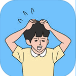 ������ҵ���Ϸ��������