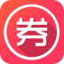 ����ȯapp