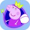 ��˵����С������app