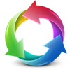 iconvert icons���°�