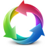 iconvert icons���°�2.9�ٷ���