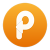 paster 2 for mac