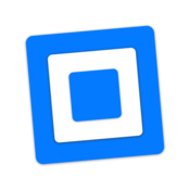 App Icon Resizer for mac
