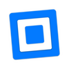 App Icon Resizer for mac
