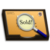 Story Tracker for mac