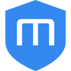 mCare app