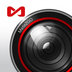Mate2GO�ֻ��г���¼��app