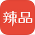 ��Ʒapp(�����Ż�ȯ)V4.01��׿��