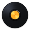 djay Pro for mac