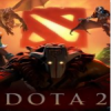 DOTA2ʱ������滻��Ѩ��֯��MOD