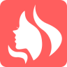 ���Ͳ����䷢������app