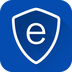 ����e�ܼ�app