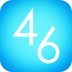 ������Ӣ������app