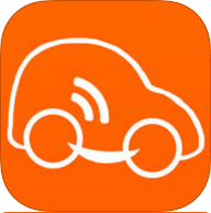 熊猫驾信iOS版v5.2.1手机版
