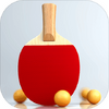 Virtual Table Tennis(����ƹ�������İ�)