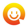 �ֿ�Ӣ��ٷ�app