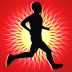 �Ʋ�����app