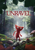 ë��С����Unravel