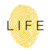 life ����Ҿ�app