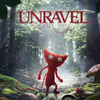 ë��С����Unravel����δ���ܲ���