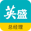 Ӣʢ�ܾ���ѧԺapp�ٷ���ʽ��