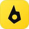 ��������app�ٷ���