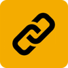 �ж�ͷ��app�ٷ����°�