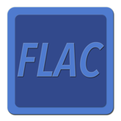 FLACTunes for mac