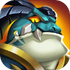 �����������v1.8.0 ios���İ�