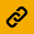 �ж�ͷ��app���°�v4.0.6�ٷ���
