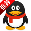 ��ѶQQ8.9.4���԰�