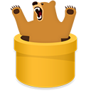 tunnelbear for mac