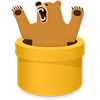tunnelbear for mac