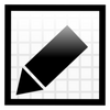 SwordSoft Layout for mac