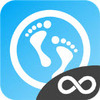 �������μƲ�app