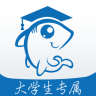 С������app