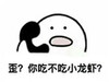 �Ի������绰�������ˮӡ