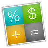 Deposit for Mac