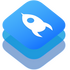 coderunnerע���2.3�ƽ��