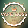 Vape Boss������app
