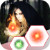 ħ����Ч���app(��δ����)