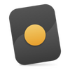 Track for Mac