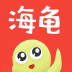 �����̳�app